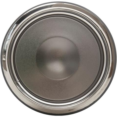 Thermos Porta Pappa Da 540 Ml Di Safari Per Bambini Piccoli - Foto 3