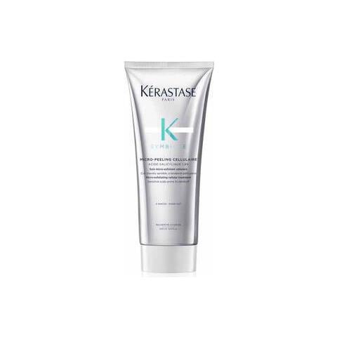 Symbiose Micropeel 200ml - Foto 1