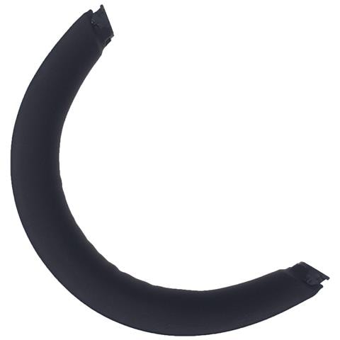 Fascia Di Ricambio Per Cuffie Della Serie Xbox - Comoda Pelle Proteica - Foto 1