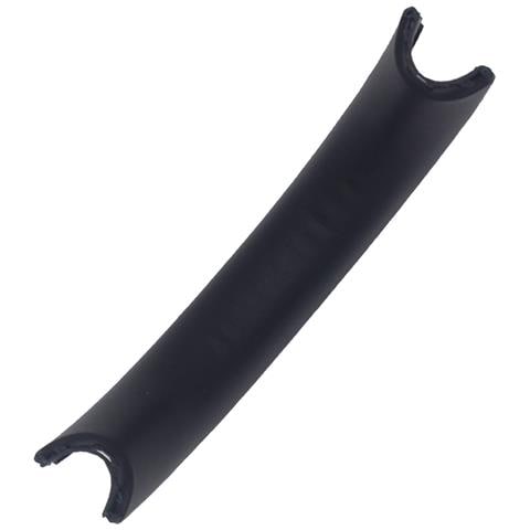 Fascia Di Ricambio Per Cuffie Della Serie Xbox - Comoda Pelle Proteica - Foto 2