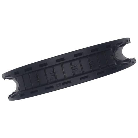 Fascia Di Ricambio Per Cuffie Della Serie Xbox - Comoda Pelle Proteica - Foto 3
