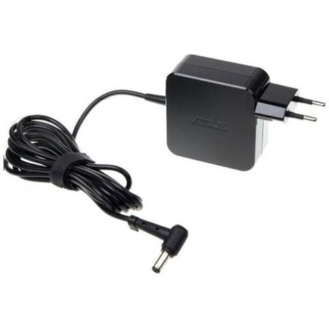 0A001-00236400 adattatore e invertitore Interno 45 W Nero - Foto 2