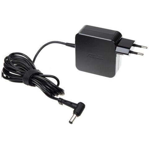0A001-00236400 adattatore e invertitore Interno 45 W Nero - Foto 1
