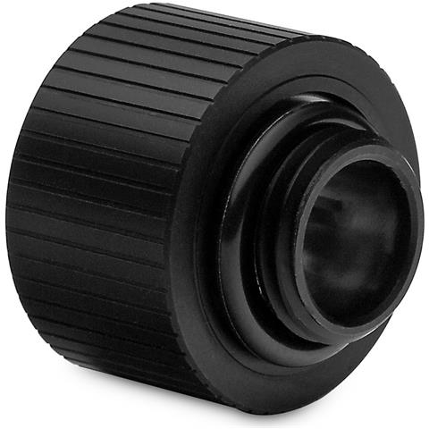 3831109825570 parte e accessorio del sistema di raffreddamento del computer Guarnizione - Foto 2