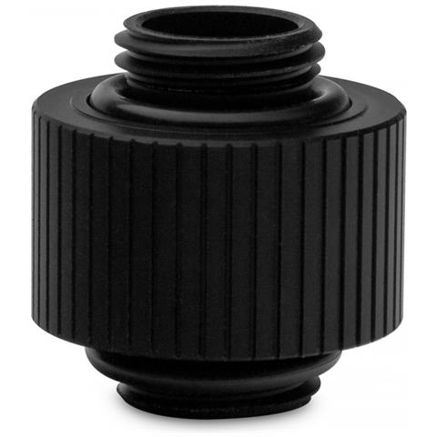 3831109825570 parte e accessorio del sistema di raffreddamento del computer Guarnizione - Foto 1