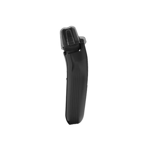 Grundig Ms 6330 Rasoio Trimmer Nero - Foto 3