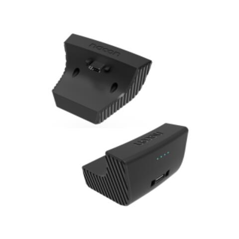 PS5BATPACK accessorio di controller da gaming Batteria per controller da gaming - Foto 1