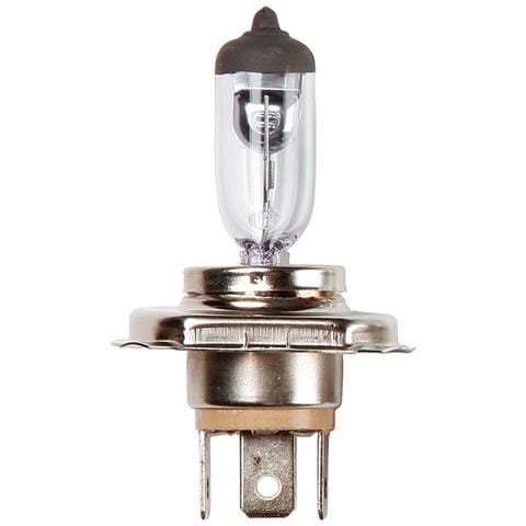 Lampadina 24v 75/70w H4 - Foto 1