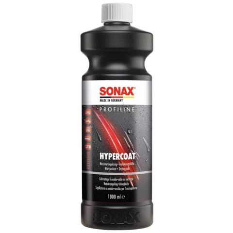 Profiline Hypercoat Sigillante A Umido 1 L - Foto 1