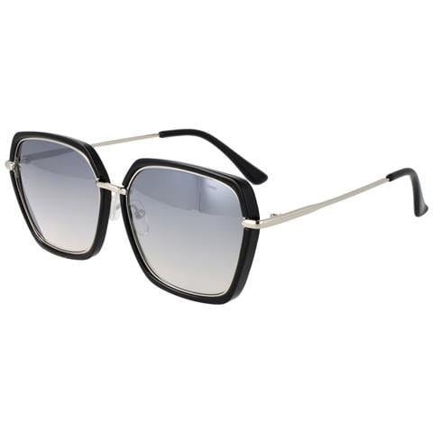Esprit Mod. Et39157 55538 - Foto 1
