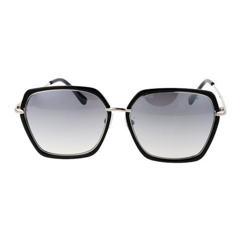 Esprit Mod. Et39157 55538 - Foto 2