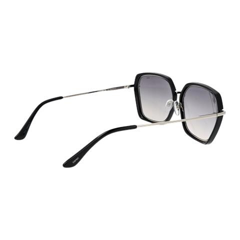 Esprit Mod. Et39157 55538 - Foto 3