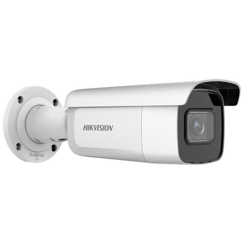 DS-2CD2683G2-IZS Pallottola (forma) Telecamera di sicurezza IP Esterno 3840 x 2160 Pixel Soffitto /muro - Foto 3