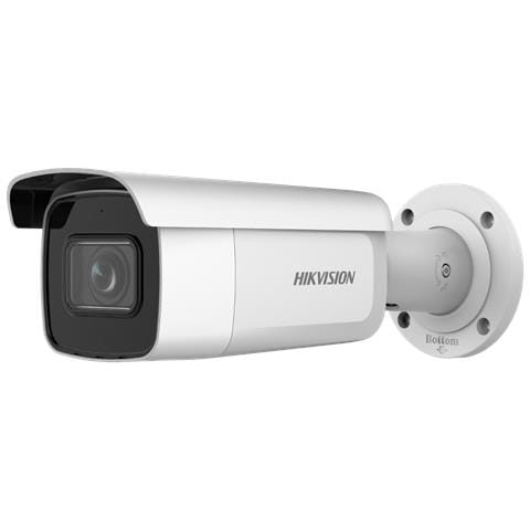 DS-2CD2683G2-IZS Pallottola (forma) Telecamera di sicurezza IP Esterno 3840 x 2160 Pixel Soffitto /muro - Foto 1
