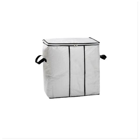 Sacchetto Portaoggetti Impermeabile Di Grande Capacità - 60l - Foto 1