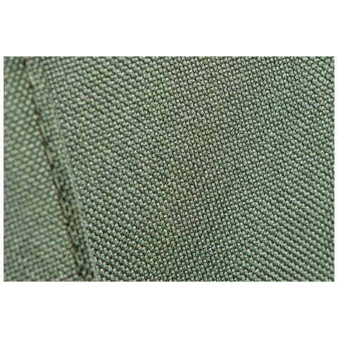NEO tools 84-326, 455 mm, 1,7 kg, 1 pz - Foto 7