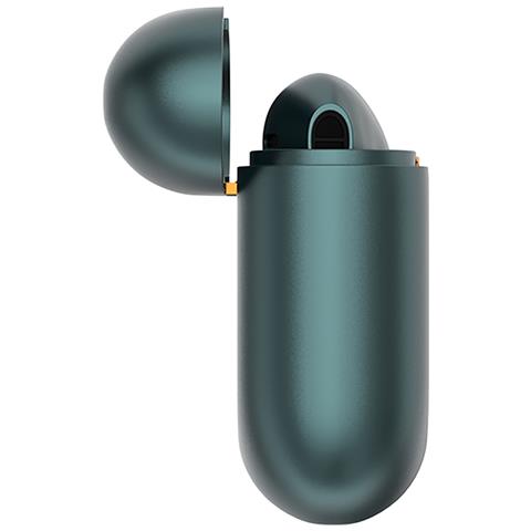 Cuffie Senza Fili Ultra Leggere Tws Bluetooth 5.0 Andrea - Foto 3