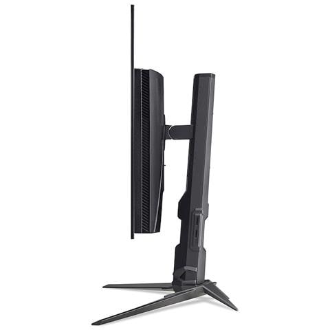 Monitor 27" LED UM.GXXEE. 303 HD Tempo di risposta 0.03 ms - Foto 7