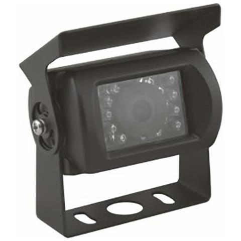 Camera Waterproof 12v - Foto 1