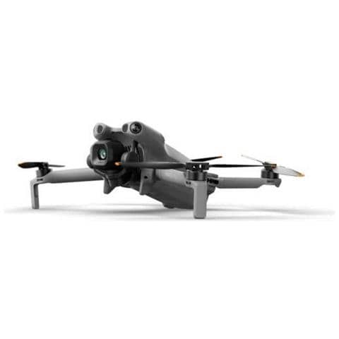 Mini 5 Pro Fly More Combo (RC 2) 4 rotori Quadrirotore 50 MP 3840 x 2160 Pixel 2788 mAh Nero Grigio - Foto 9