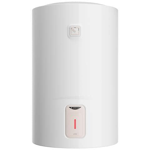 Scaldabagno Elettrico Muro Lydos Dune R 80 litri Classe C 1,5 kW 2021 - Foto 1