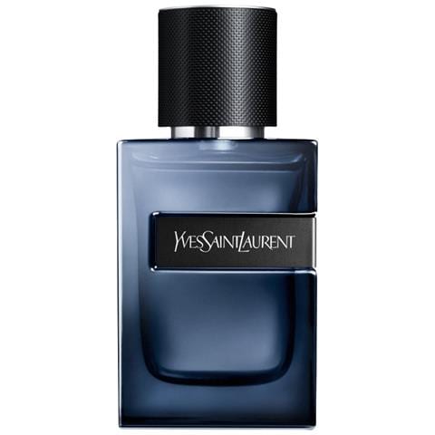 , Y Intense, Eau De Parfum, Per Uomini, 60 Ml - Foto 1