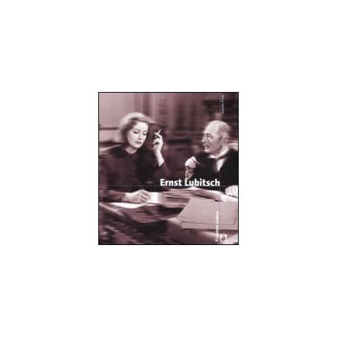 Guido Fink - Ernst Lubitsch - Foto 1