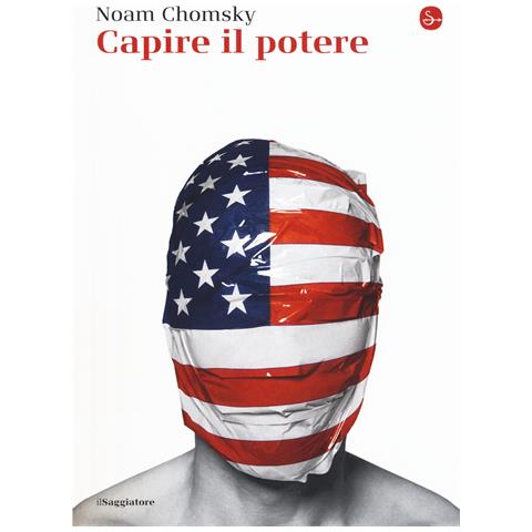 Noam Chomsky - Capire il potere - Foto 1