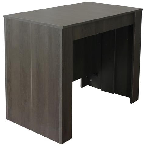 Barditus - Tavolo Consolle Allungabile - Foto 1