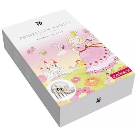 1294179964 - Foto 6