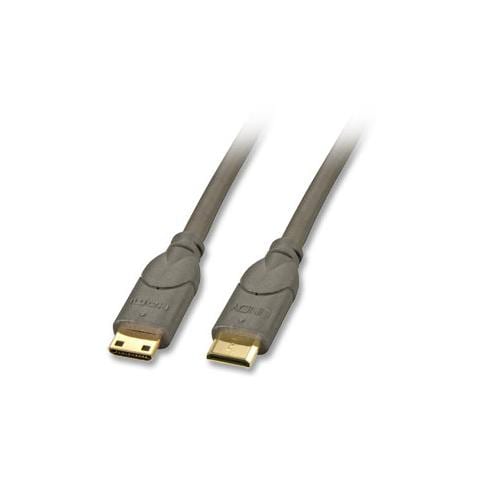 Corriere Exp. - Cavo HDMI M/M 1,5MT FullHD 1080p