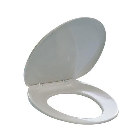 pz. 1 Sedile WC Sedile per WC1809654011 - Foto 1