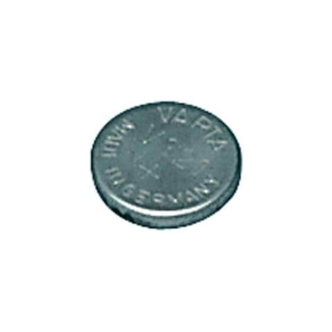 1 V 321 - Europa - Foto 1