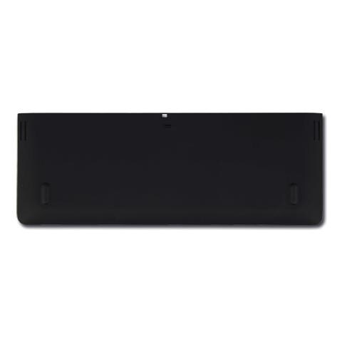 Spare OD06XL Long Life Notebook Battery - Foto 1