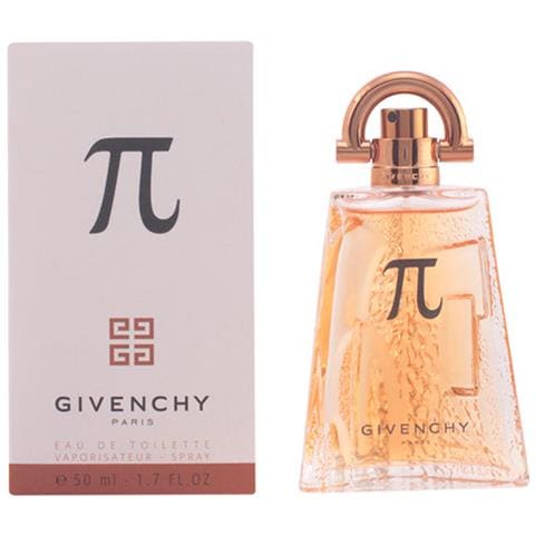 Profumo Pi Greco Uomo Edtv Ml 50 - Foto 3