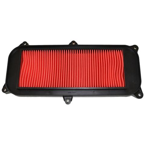 Filtro Aria Caf4003 - Foto 2
