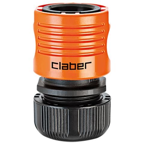 Raccordo Da 3/4" In Blister Quick-click System - Foto 3
