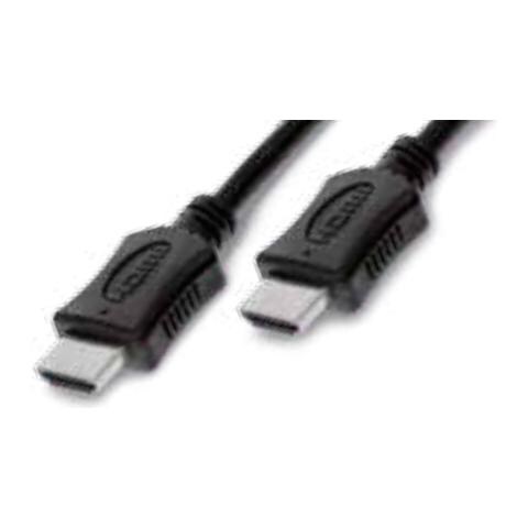 14/81 1.5m HDMI HDMI Nero cavo HDMI - Foto 1