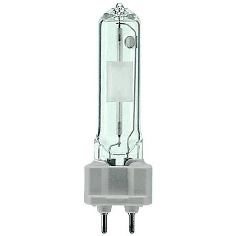 Lampada Scarica Cdm-t 150w / 830 G12 Originale Master Colours - Foto 2
