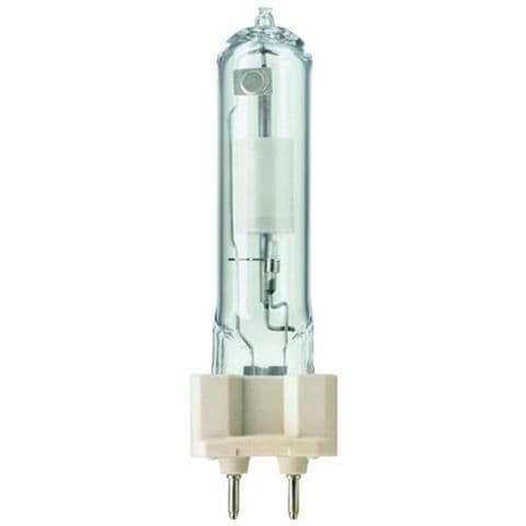 Lampada Scarica Cdm-t 150w / 830 G12 Originale Master Colours - Foto 4