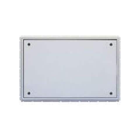 Scatola Derivazione Qzero Incasso Filomuro 20 X15 (200 X 154 X 70) - Foto 1