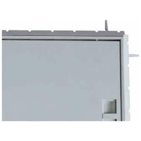 Scatola Derivazione Qzero Incasso Filomuro 20 X15 (200 X 154 X 70) - Foto 2