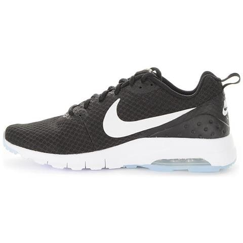 Scarpe Air Max Motion Lw 833260010 - Foto 5