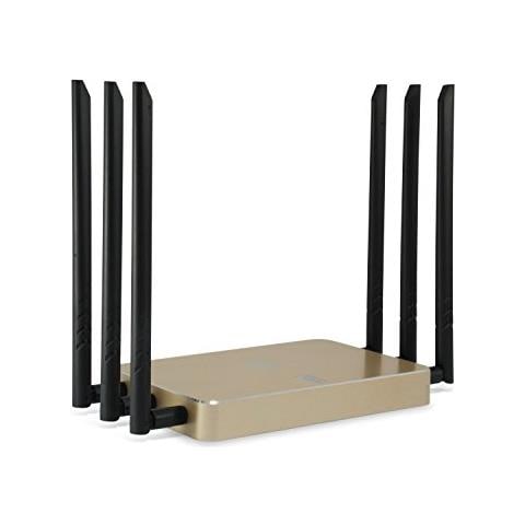 Ac1200 Dual Band Wireless Ap Controller Managed Desktop In - Foto 10