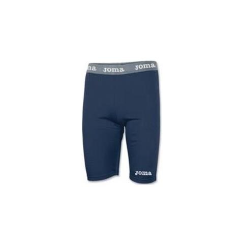 Scaldamuscolo Fleece Taglia L - Foto 1