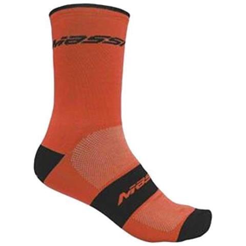 Calze Supra Abbigliamento Uomo L - Foto 1