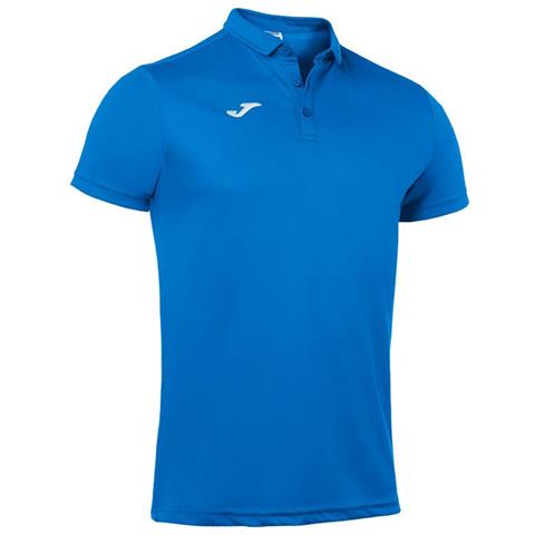 Polo Polo Hobby S / s Abbigliamento Uomo Xxl - Foto 1
