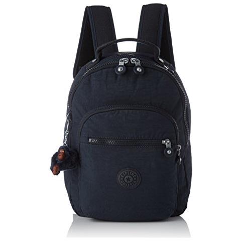kipling seoul small