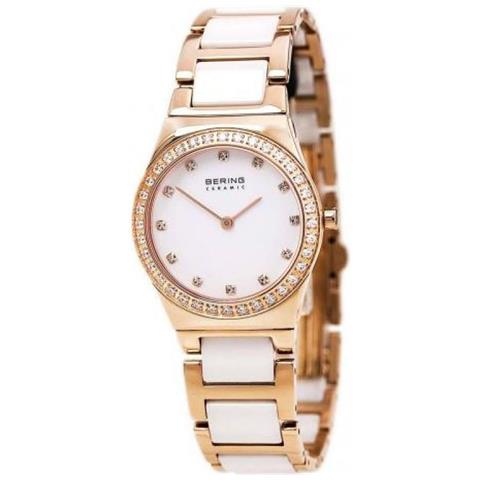 Orologio Ceramic Collection - Foto 1