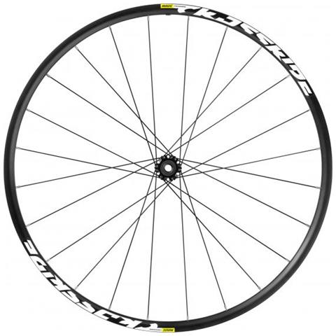 Crossride Ftx 27.5’’ Anteriore Ruota Mtb - Foto 1